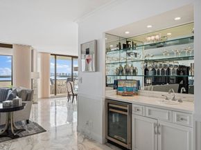 100 Lakeshore Drive 457, North Palm Beach FL 33408