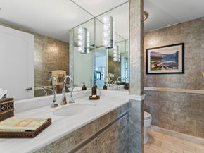 100 Lakeshore Drive 457, North Palm Beach FL 33408