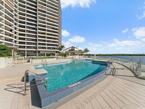 100 Lakeshore Drive 457, North Palm Beach FL 33408