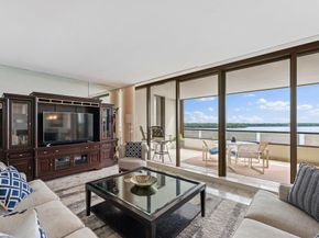 100 Lakeshore Drive 457, North Palm Beach FL 33408