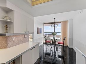 100 Lakeshore Drive 457, North Palm Beach FL 33408