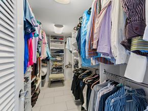 100 Lakeshore Drive 457, North Palm Beach FL 33408