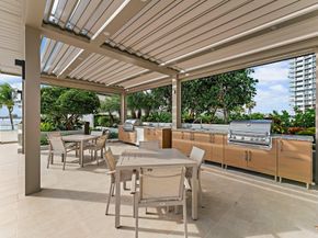 100 Lakeshore Drive 457, North Palm Beach FL 33408