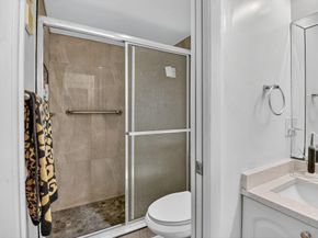 15401 Pembridge Ave 13, Delray Beach FL 33484