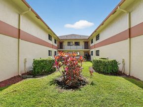 15401 Pembridge Ave 13, Delray Beach FL 33484