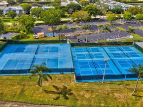 15401 Pembridge Ave 13, Delray Beach FL 33484
