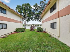 15401 Pembridge Ave 13, Delray Beach FL 33484