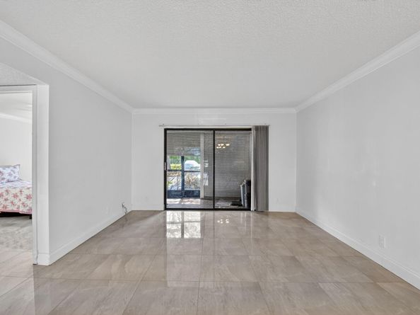 15401 Pembridge Ave 13, Delray Beach FL 33484