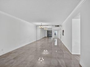 15401 Pembridge Ave 13, Delray Beach FL 33484