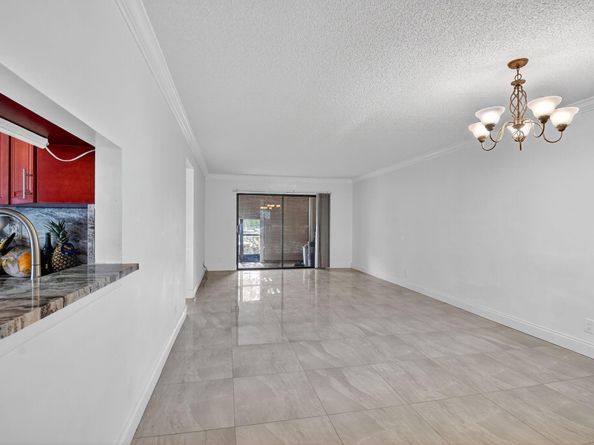 15401 Pembridge Ave 13, Delray Beach FL 33484