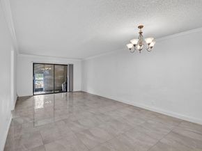15401 Pembridge Ave 13, Delray Beach FL 33484