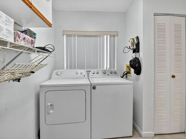 15401 Pembridge Ave 13, Delray Beach FL 33484