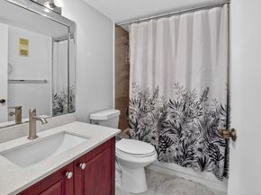 15401 Pembridge Ave 13, Delray Beach FL 33484