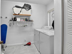 15401 Pembridge Ave 13, Delray Beach FL 33484