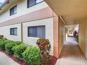 15401 Pembridge Ave 13, Delray Beach FL 33484