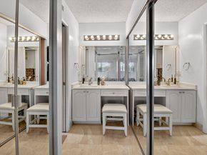 15401 Pembridge Ave 13, Delray Beach FL 33484