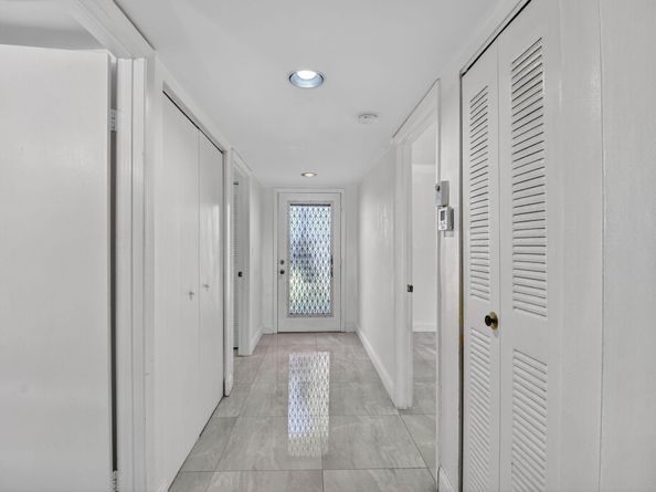 15401 Pembridge Ave 13, Delray Beach FL 33484