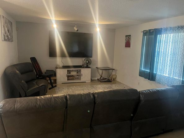 4150 Lilac Circle, Lake Worth FL 33461