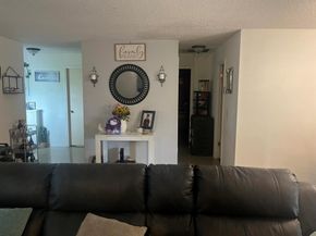 4150 Lilac Circle, Lake Worth FL 33461