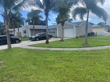4150 Lilac Circle