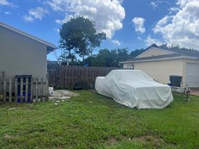 4150 Lilac Circle, Lake Worth FL 33461