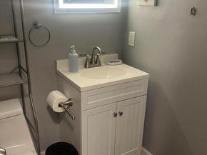 4150 Lilac Circle, Lake Worth FL 33461