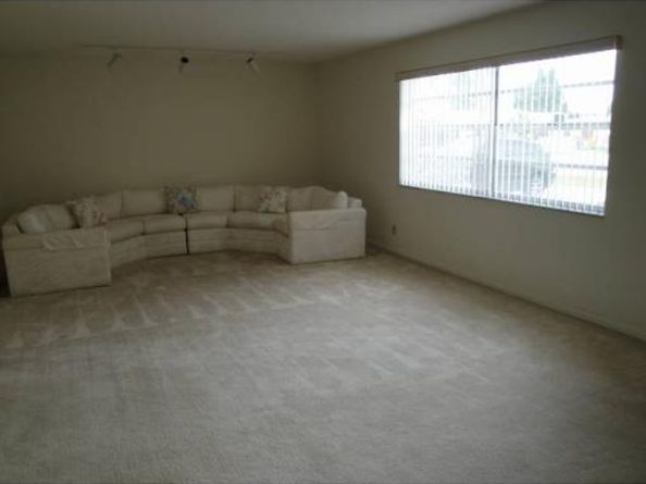 4150 Lilac Circle, Lake Worth FL 33461