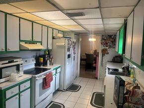 4150 Lilac Circle, Lake Worth FL 33461
