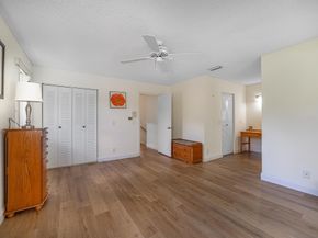 3421 Deer Creek Palladian Circle, Deerfield Beach FL 33442