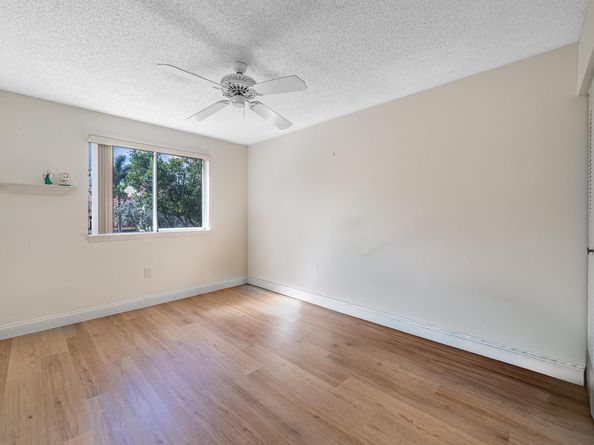 3421 Deer Creek Palladian Circle, Deerfield Beach FL 33442