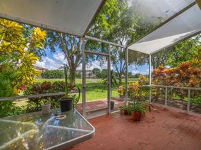 3421 Deer Creek Palladian Circle, Deerfield Beach FL 33442