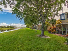 3421 Deer Creek Palladian Circle, Deerfield Beach FL 33442