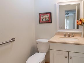 3421 Deer Creek Palladian Circle, Deerfield Beach FL 33442