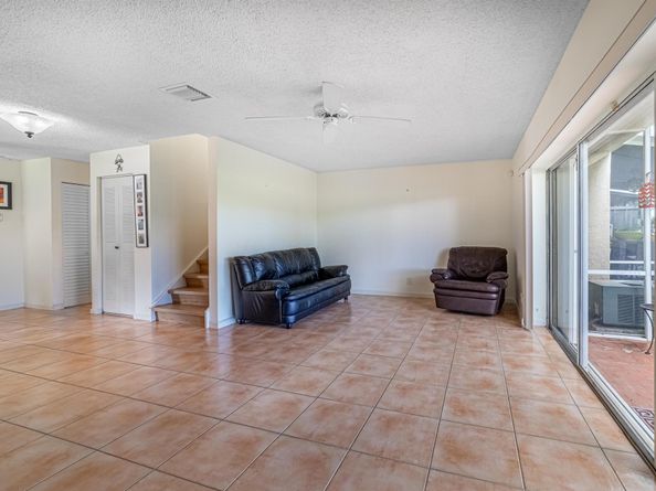 3421 Deer Creek Palladian Circle, Deerfield Beach FL 33442