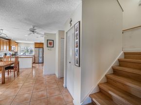 3421 Deer Creek Palladian Circle, Deerfield Beach FL 33442