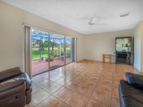 3421 Deer Creek Palladian Circle, Deerfield Beach FL 33442