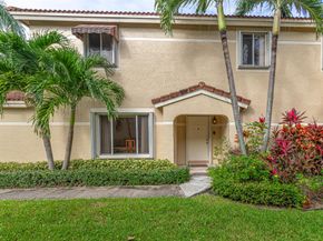 3421 Deer Creek Palladian Circle, Deerfield Beach FL 33442