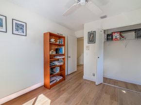 3421 Deer Creek Palladian Circle, Deerfield Beach FL 33442