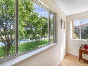 3421 Deer Creek Palladian Circle, Deerfield Beach FL 33442