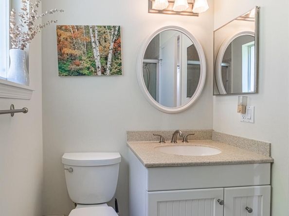 3421 Deer Creek Palladian Circle, Deerfield Beach FL 33442
