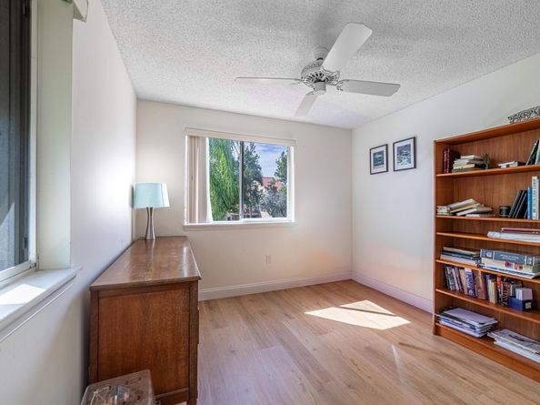 3421 Deer Creek Palladian Circle, Deerfield Beach FL 33442