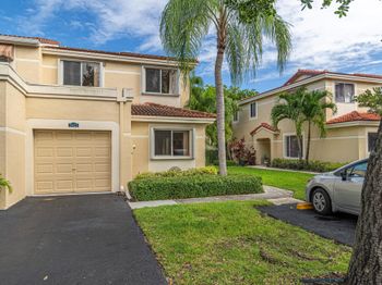 3421 Deer Creek Palladian Circle