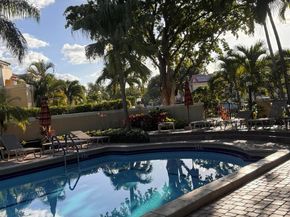 3421 Deer Creek Palladian Circle, Deerfield Beach FL 33442