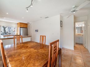 3421 Deer Creek Palladian Circle, Deerfield Beach FL 33442