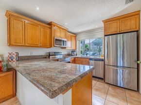3421 Deer Creek Palladian Circle, Deerfield Beach FL 33442