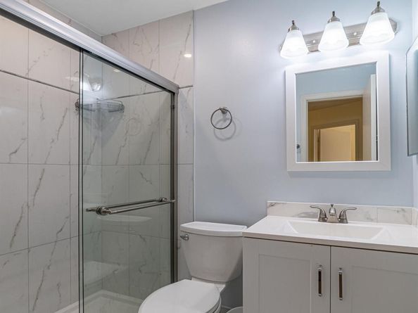 3421 Deer Creek Palladian Circle, Deerfield Beach FL 33442