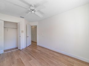 3421 Deer Creek Palladian Circle, Deerfield Beach FL 33442