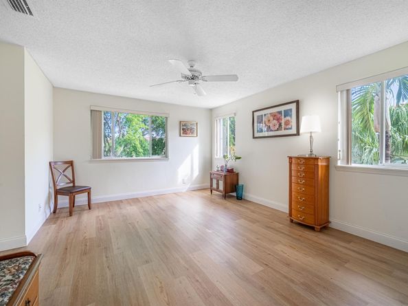 3421 Deer Creek Palladian Circle, Deerfield Beach FL 33442