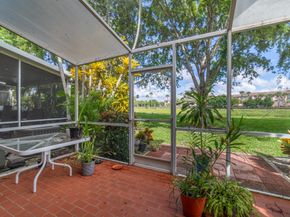 3421 Deer Creek Palladian Circle, Deerfield Beach FL 33442