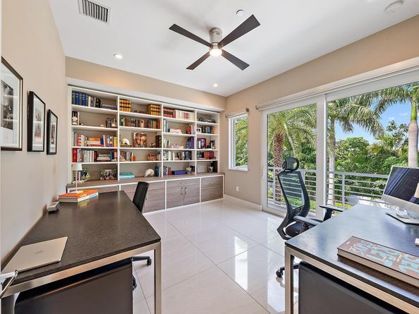 108 Water Club Court N, North Palm Beach FL 33408